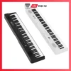 Đàn Piano Bremen BM 200