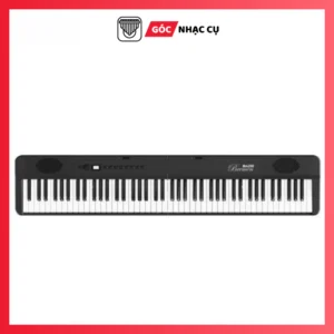 Đàn Piano Bremen BM 200
