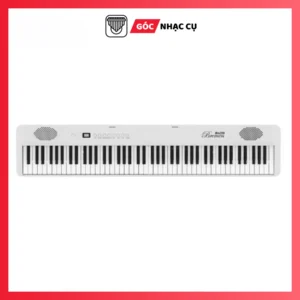 Đàn Piano Bremen BM 200