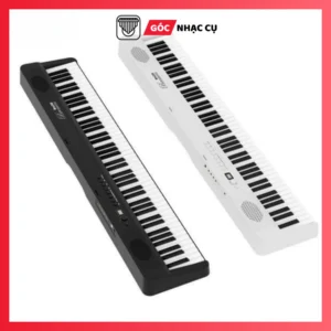 Đàn Piano Bremen BM 200