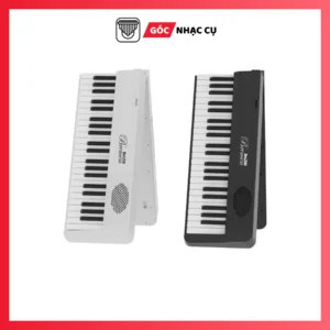 Đàn Piano Bremen BM 200