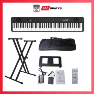 Đàn Piano Bremen BM 200