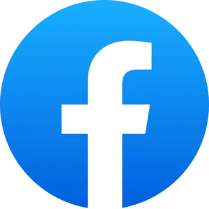 Logo Facebook