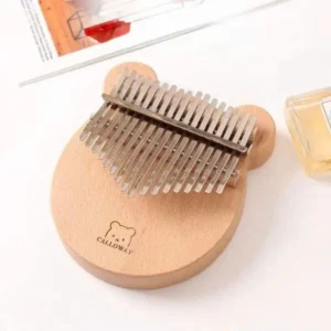 Đàn Kalimba Calloway 17
