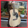 guitar-aucoustic-D120