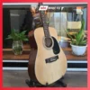 đàn guitar acoustic D100