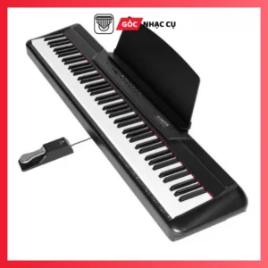 Đàn Piano Flykeys FP6
