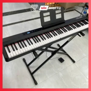 Piano Bremen BM300