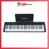 Đàn Piano Flykeys M2