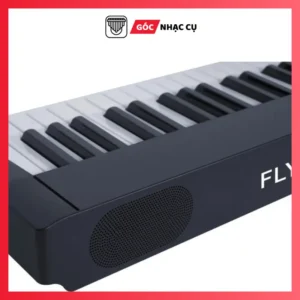 Đàn Piano Flykeys M2