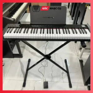Đàn Piano Flykeys M2