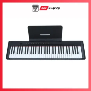Đàn Piano Flykeys M2