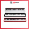 Đàn Piano Điện Nuk NPK 10