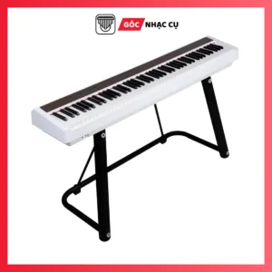 Đàn Piano Nuk NPK 10