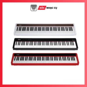 Đàn Piano Điện Nuk NPK 10