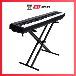 Đàn Piano Điện Nuk NPK 10