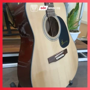 guitar-aucoustic-D120