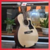 Đàn Guitar Acoustic J100