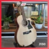 Đàn Guitar Acoustic J-130