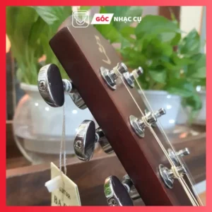 Đàn Guitar Acoustic J-130