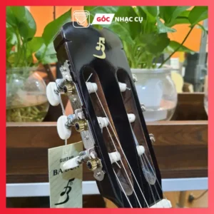 guitar classic c100