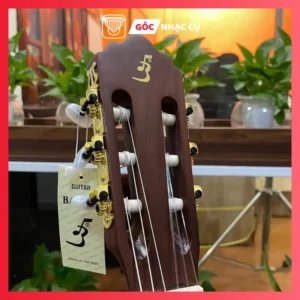 guitar classic c150