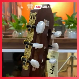 guitar classic c150
