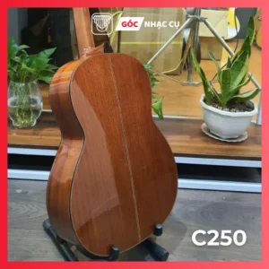 guitar-classic-C250