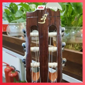 guitar-classic-C250
