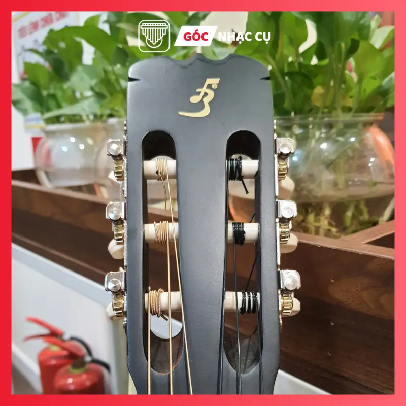 guitar-classic-VE70C
