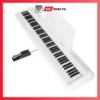 đàn piano Flykeys FP6 61 phím