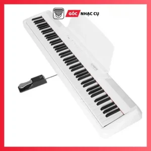 đàn piano Flykeys FP6 61 phím